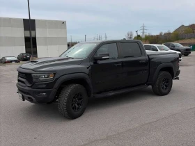 ����� �� �������� �� Dodge RAM 1500 * TRX * 360 * ��������� * ��� ��