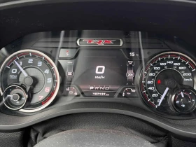 Dodge RAM 1500 * TRX * 360 * ��������� * ��� �� | Mobile.bg � ����� ������ 8