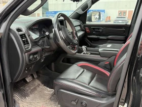 Dodge RAM 1500 * TRX * 360 * ��������� * ��� �� | Mobile.bg � ����� ������ 5
