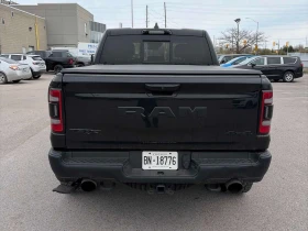 Dodge RAM 1500 * TRX * 360 * ��������� * ��� �� | Mobile.bg � ����� ������ 4