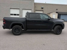 Dodge RAM 1500 * TRX * 360 * ��������� * ��� �� | Mobile.bg � ����� ������ 3