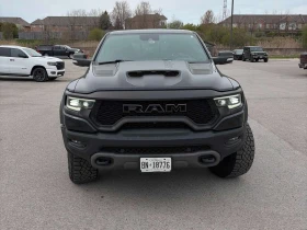 Dodge RAM 1500 * TRX * 360 * ��������� * ��� �� | Mobile.bg � ����� ������ 6