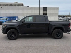 Dodge RAM 1500 * TRX * 360 * ��������� * ��� �� | Mobile.bg � ����� ������ 2