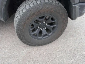 Dodge RAM 1500 * TRX * 360 * ��������� * ��� �� | Mobile.bg � ����� ������ 7