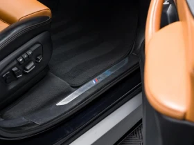 BMW X6 40d* xDrive* M Sportpack H&K* 360* Pano* ������� | Mobile.bg � ����� ������ 15