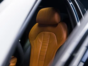 BMW X6 40d* xDrive* M Sportpack H&K* 360* Pano* ������� | Mobile.bg � ����� ������ 7