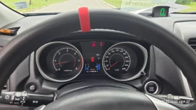 Mitsubishi ASX | Mobile.bg � ����� ������ 6