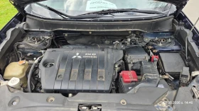 Mitsubishi ASX | Mobile.bg � ����� ������ 12