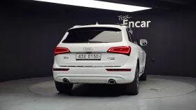 Audi Q5 45 TDI Quattro * ������� ������ � AdBlue �������*  | Mobile.bg � ����� ������ 3