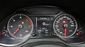 Audi Q5 45 TDI Quattro * ������� ������ � AdBlue �������*  | Mobile.bg � ����� ������ 8