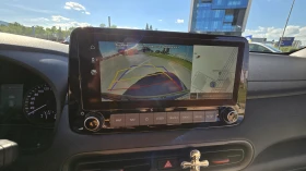 Hyundai Kona N-line | Mobile.bg � ����� ������ 15