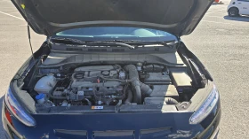 Hyundai Kona N-line | Mobile.bg � ����� ������ 9