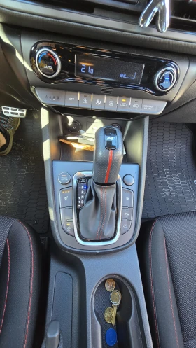 Hyundai Kona N-line | Mobile.bg � ����� ������ 13