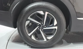 Kia Sportage PRESTIGE | Mobile.bg � ����� ������ 3