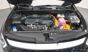 Kia Sportage PRESTIGE | Mobile.bg � ����� ������ 4