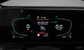 Kia Sportage PRESTIGE | Mobile.bg � ����� ������ 6