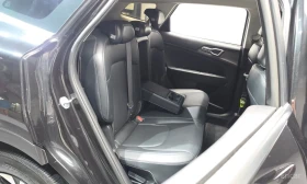 Kia Sportage PRESTIGE | Mobile.bg � ����� ������ 9