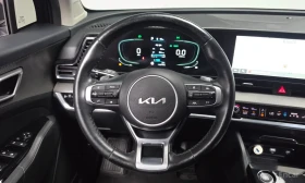 Kia Sportage PRESTIGE | Mobile.bg � ����� ������ 11