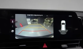 Kia Sportage PRESTIGE | Mobile.bg � ����� ������ 12