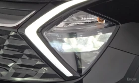 Kia Sportage PRESTIGE | Mobile.bg � ����� ������ 13