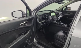 Kia Sportage 1.6 HEV Prestige 4x4* DISTRONIC* �������* �����*  | Mobile.bg � ����� ������ 6