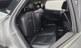 Kia Sportage 1.6 HEV Prestige 4x4* DISTRONIC* �������* �����*  | Mobile.bg � ����� ������ 16