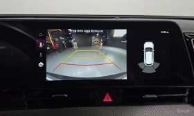 Kia Sportage 1.6 HEV Prestige 4x4* DISTRONIC* �������* �����*  | Mobile.bg � ����� ������ 13
