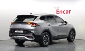 Kia Sportage 1.6 HEV Prestige 4x4* DISTRONIC* �������* �����*  | Mobile.bg � ����� ������ 3