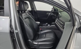 Kia Sportage 1.6 HEV Prestige 4x4* DISTRONIC* �������* �����*  | Mobile.bg � ����� ������ 7