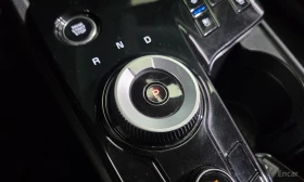 Kia Sportage 1.6 HEV Prestige 4x4* DISTRONIC* �������* �����*  | Mobile.bg � ����� ������ 14