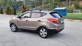 Hyundai IX35 2.4 AVTOMAT/KLIMATIK/EURO5 - 8550 € - 43544956 3