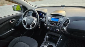 Hyundai IX35 2.4 AVTOMAT/KLIMATIK/EURO5 - 8550 € - 43544956 10