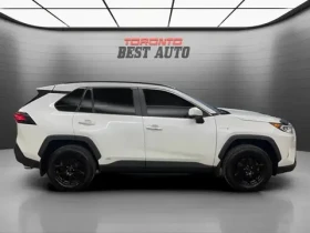 Toyota Rav4 Hybrid Limited * 360 * Обдухване * JBL * 4x4 *  | Auto.bg — изображение 6