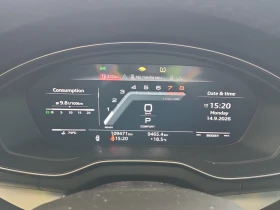 Audi SQ5 * PROGRESSIV * CARFAX * ЦЕНА ДО БГ - 32000 € - 83260091 7