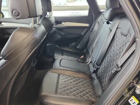 Audi SQ5 * PROGRESSIV * CARFAX * ЦЕНА ДО БГ - 32000 € - 83260091 10