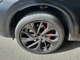 Audi SQ5 * PROGRESSIV * CARFAX * ЦЕНА ДО БГ - 32000 € - 83260091 13