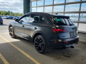 Audi SQ5 * PROGRESSIV * CARFAX * ЦЕНА ДО БГ - 32000 € - 83260091 4