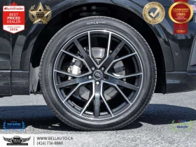 Audi Q8 Progressiv | S-LINE | BLKOPTIC | NAVI | 360CAM | P - 36752 € - 28392246 7