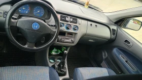 Honda Hr-v 1.6 LPG 4x4  - 2999 € - 89906099 5