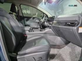 Kia Sportage NOBLESSE* 360 ������* ���������*  | Mobile.bg � ����� ������ 13