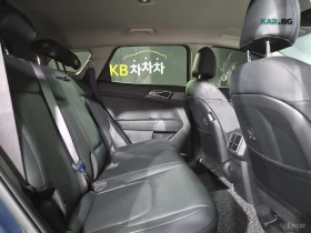 Kia Sportage NOBLESSE* 360 ������* ���������*  | Mobile.bg � ����� ������ 12