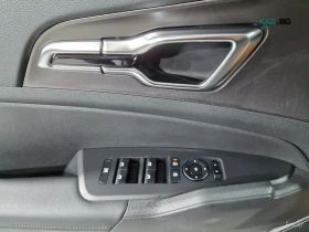 Kia Sportage NOBLESSE* 360 ������* ���������*  | Mobile.bg � ����� ������ 14