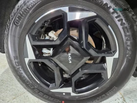 Kia Sportage NOBLESSE* 360 ������* ���������*  | Mobile.bg � ����� ������ 9