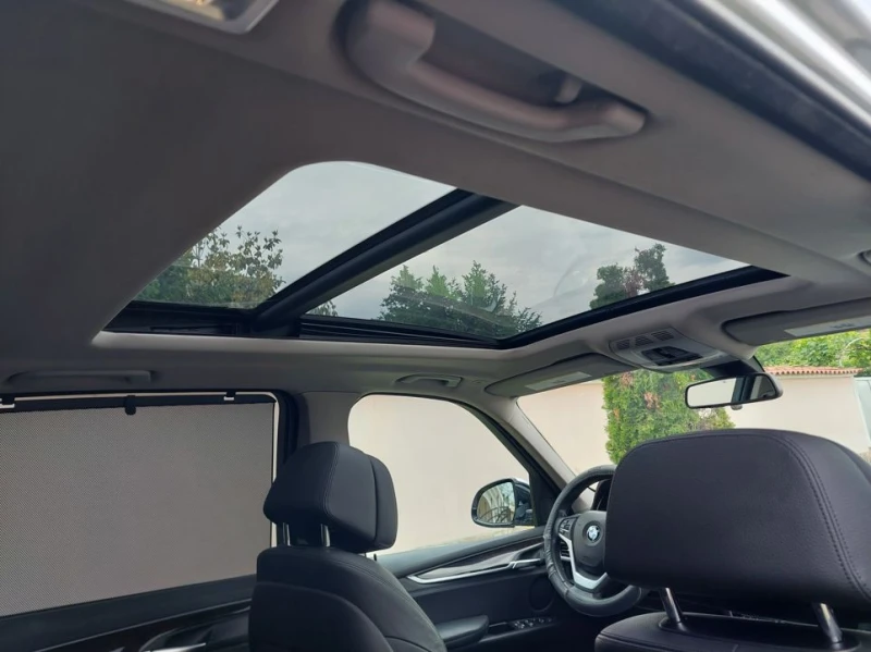 BMW X5 Drive40e, снимка 4 - Автомобили и джипове - 52681803