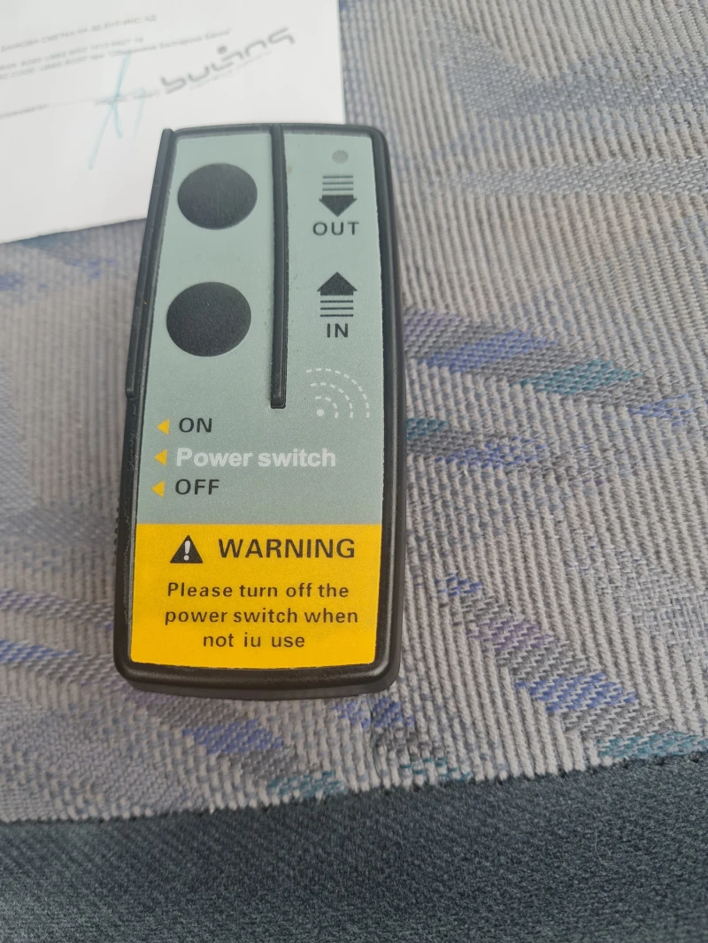 Toyota Land cruiser, снимка 5 - Автомобили и джипове - 52364274