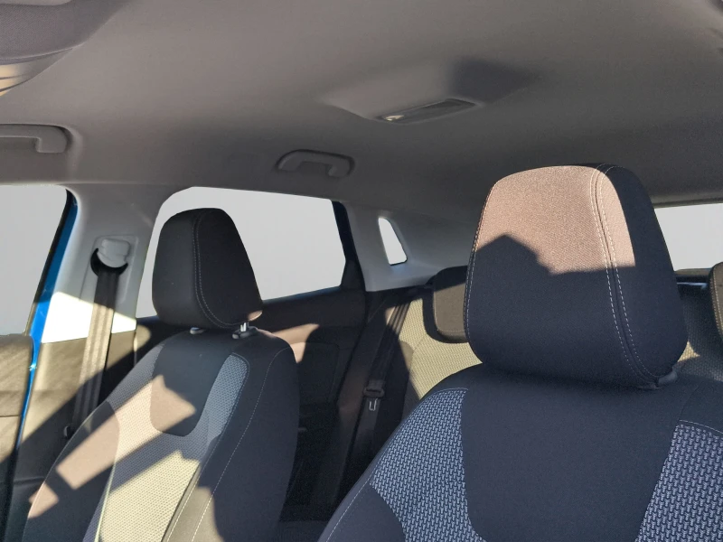 Opel Grandland X ENJOY  F12XHT/096KW // 2012008O, снимка 13 - Автомобили и джипове - 52649603