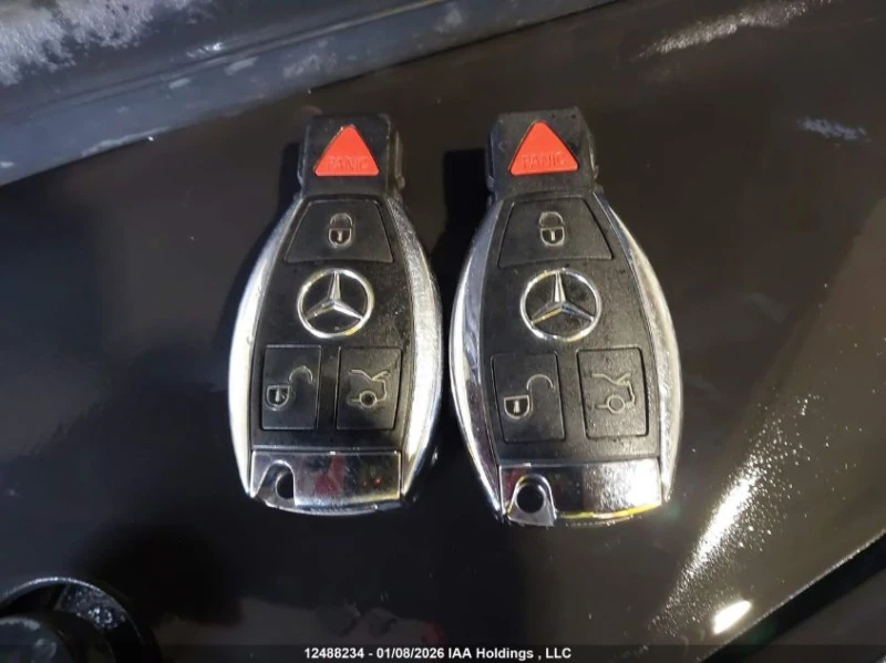 Mercedes-Benz GLE 43 AMG 4MATIC* ПОДГРЕВ* PANO* 360, снимка 13 - Автомобили и джипове - 53133881