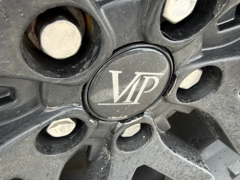 Land Rover Range rover Vogue* Autobiography* БАРТЕР, снимка 8 - Автомобили и джипове - 53375423