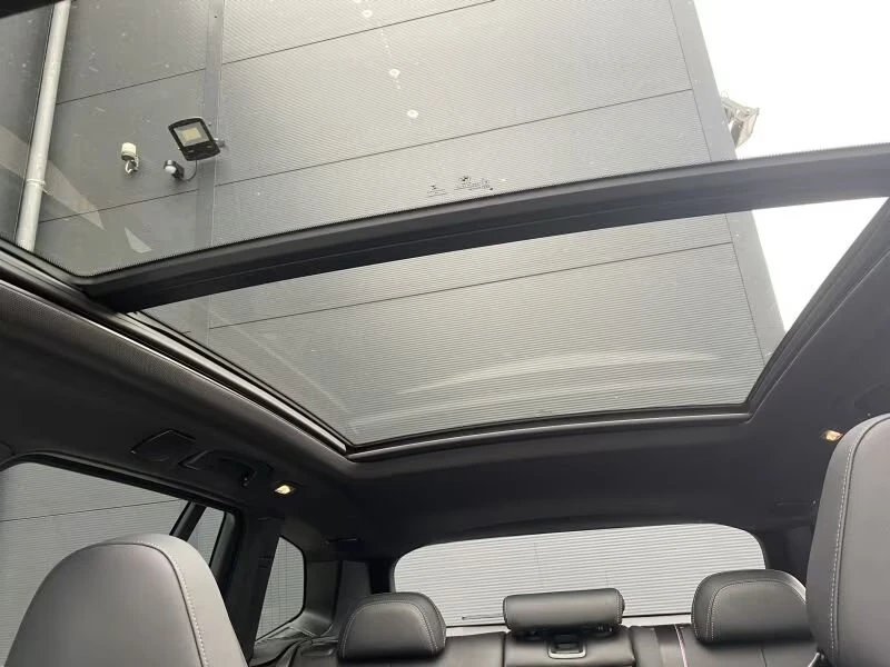 BMW X3 M COMPETITION/510HP/PANO/360/HUD/MEMO/H&K/LED/436q, снимка 7 - Автомобили и джипове - 54996675