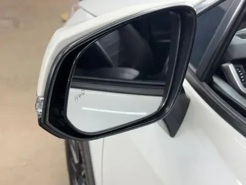 Toyota Rav4 Hybrid Limited * 360 * Обдухване * JBL * 4x4 * , снимка 8 - Автомобили и джипове - 55987838